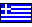 Greece