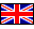 uk